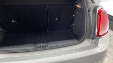 MINI Hatchback 1.5 Cooper Exclusive II 3dr [Comfort Pack] Petrol Hatchback